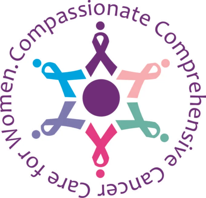 Final Logo Dr Vrunda 1