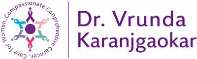 dr vrunda karanjgaokar psd
