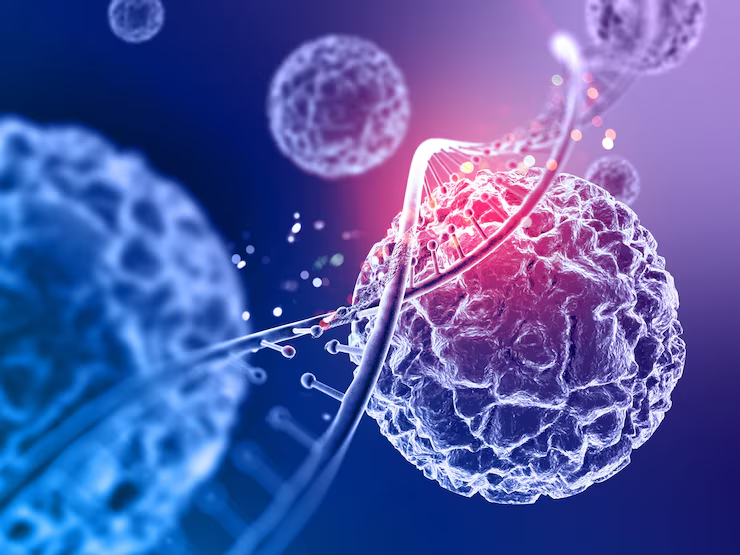 Cervical Cancer: Symptoms, Causes, Diagnosis & Treatment | Dr. Vrunda Karanjgaokar, Gynaecological Oncologist image 2026 04 28 130401681