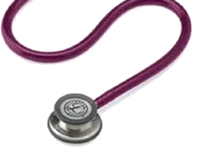 stethoscope dr vrunda karanjgaokar