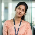 dr vrunda karanjgaokar gynaecological oncologist prabhadevi 2