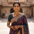 dr vrunda karanjgaokar robotic surgeon minimally invasive surgery 2